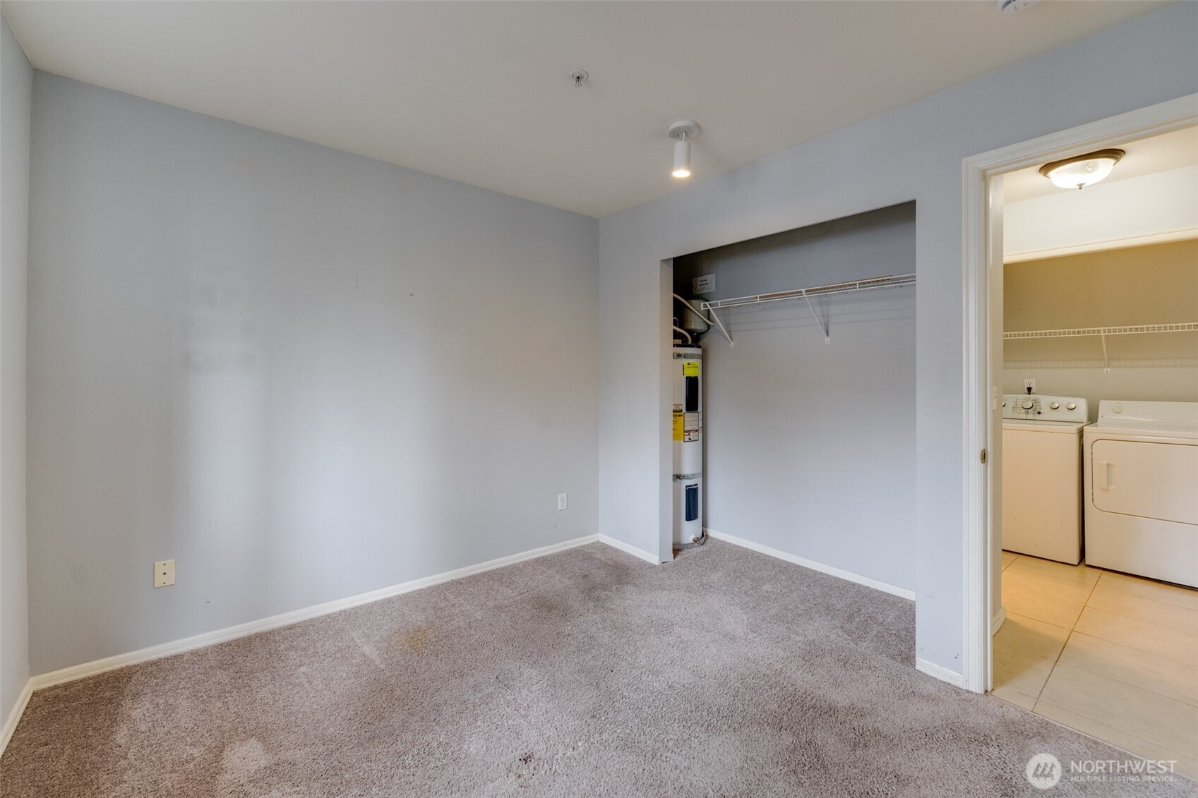 18501 SE Newport Way #K245, Issaquah, WA 98027-9099