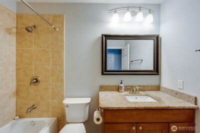 18501 SE Newport Way #K245, Issaquah, WA 98027-9099 - Photo 28