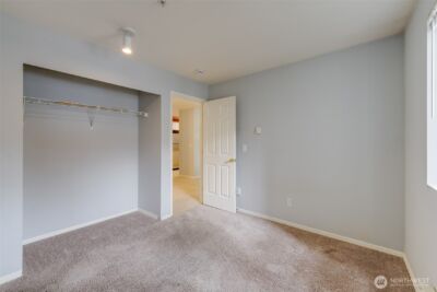 18501 SE Newport Way #K245, Issaquah, WA 98027-9099 - Photo 30