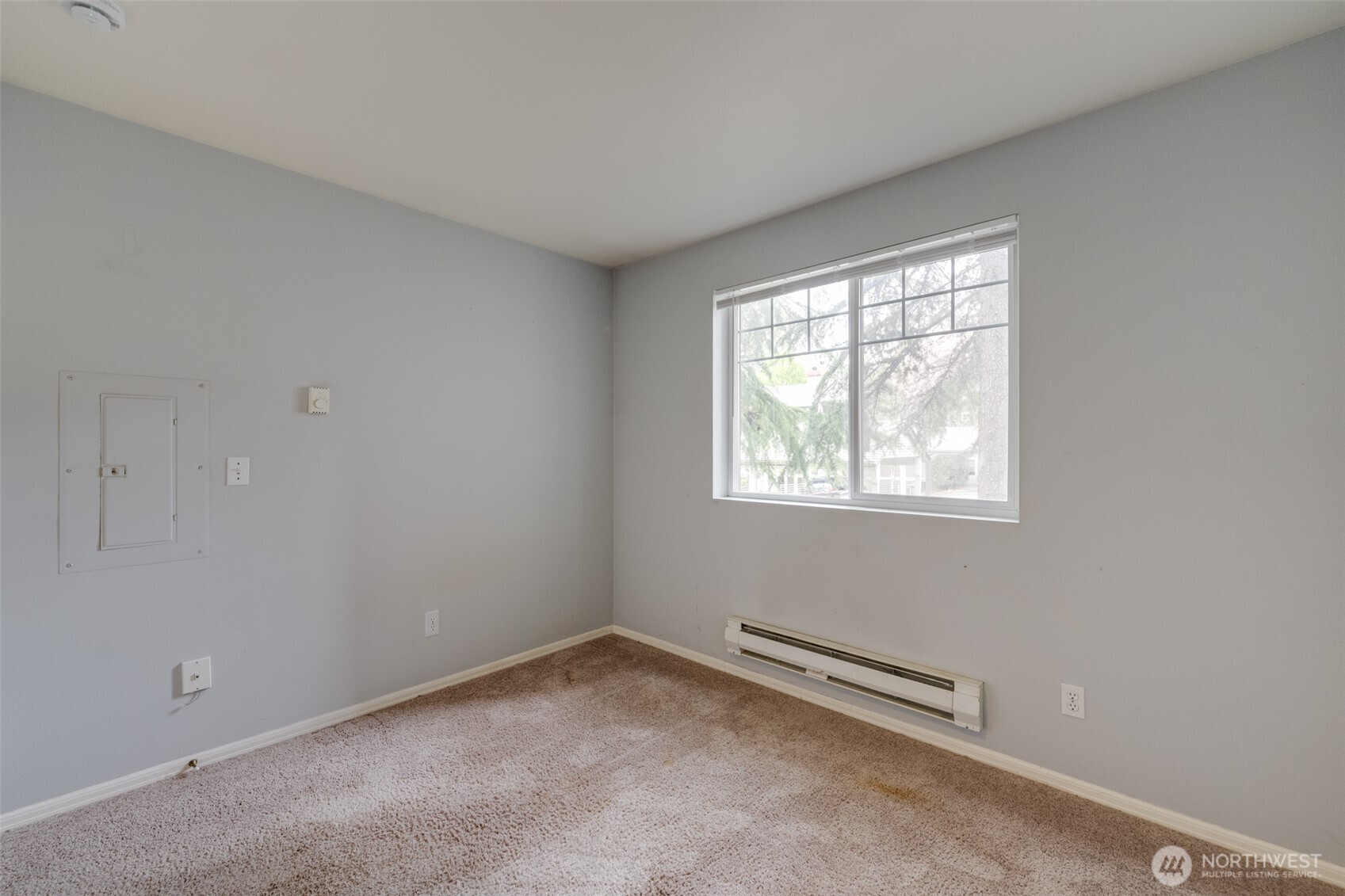 18501 SE Newport Way #K245, Issaquah, WA 98027-9099