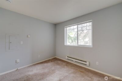 18501 SE Newport Way #K245, Issaquah, WA 98027-9099 - Photo 31