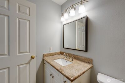 18501 SE Newport Way #K245, Issaquah, WA 98027-9099 - Photo 33