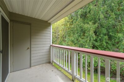 18501 SE Newport Way #K245, Issaquah, WA 98027-9099 - Photo 34