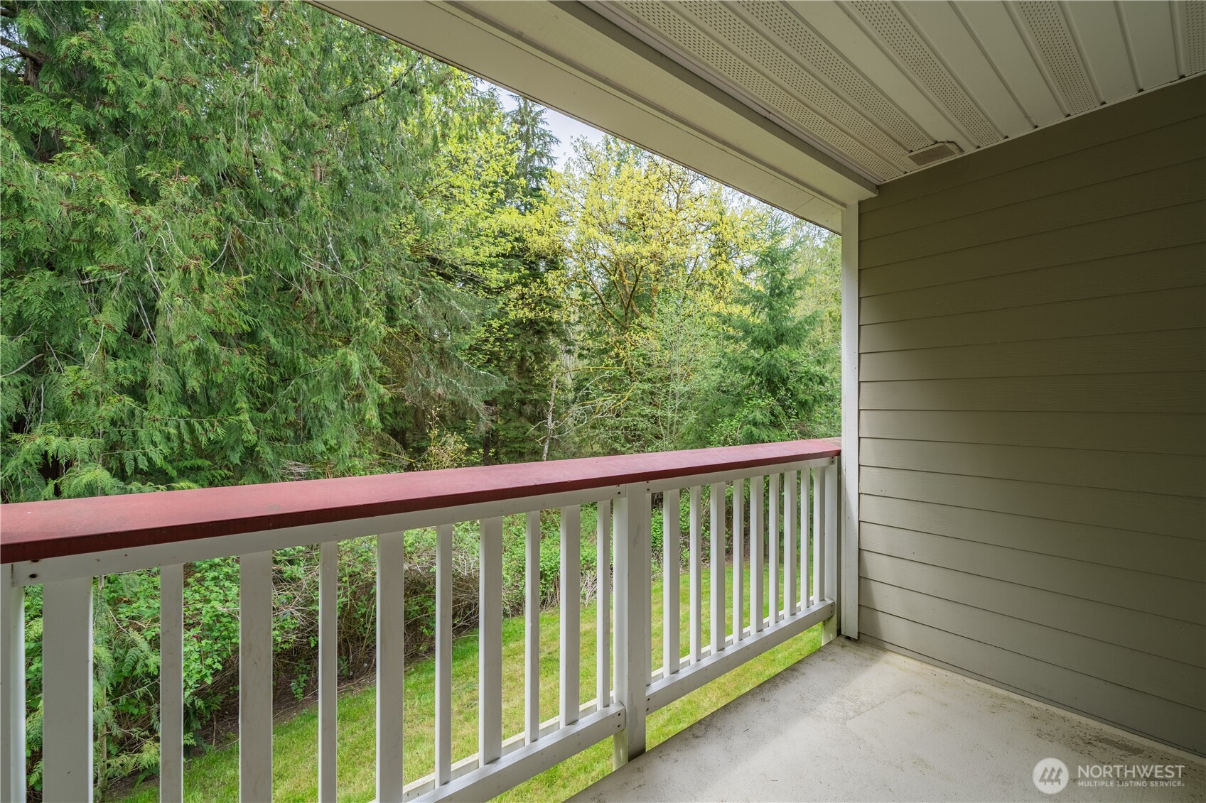 18501 SE Newport Way #K245, Issaquah, WA 98027-9099