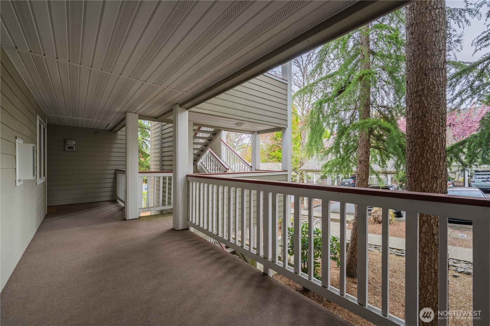 18501 SE Newport Way #K245, Issaquah, WA 98027-9099