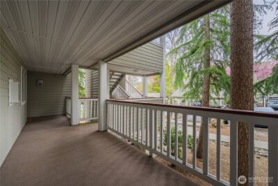 18501 SE Newport Way #K245, Issaquah, WA 98027-9099 - Photo 36