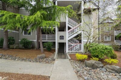 18501 SE Newport Way #K245, Issaquah, WA 98027-9099 - Photo 38