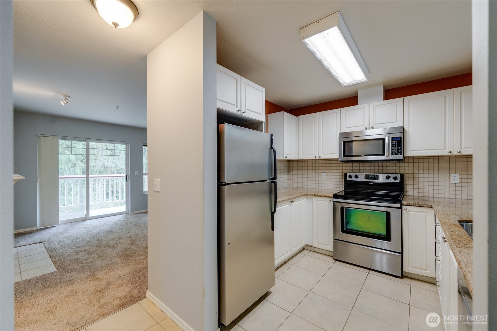 18501 SE Newport Way #K245, Issaquah, WA 98027-9099