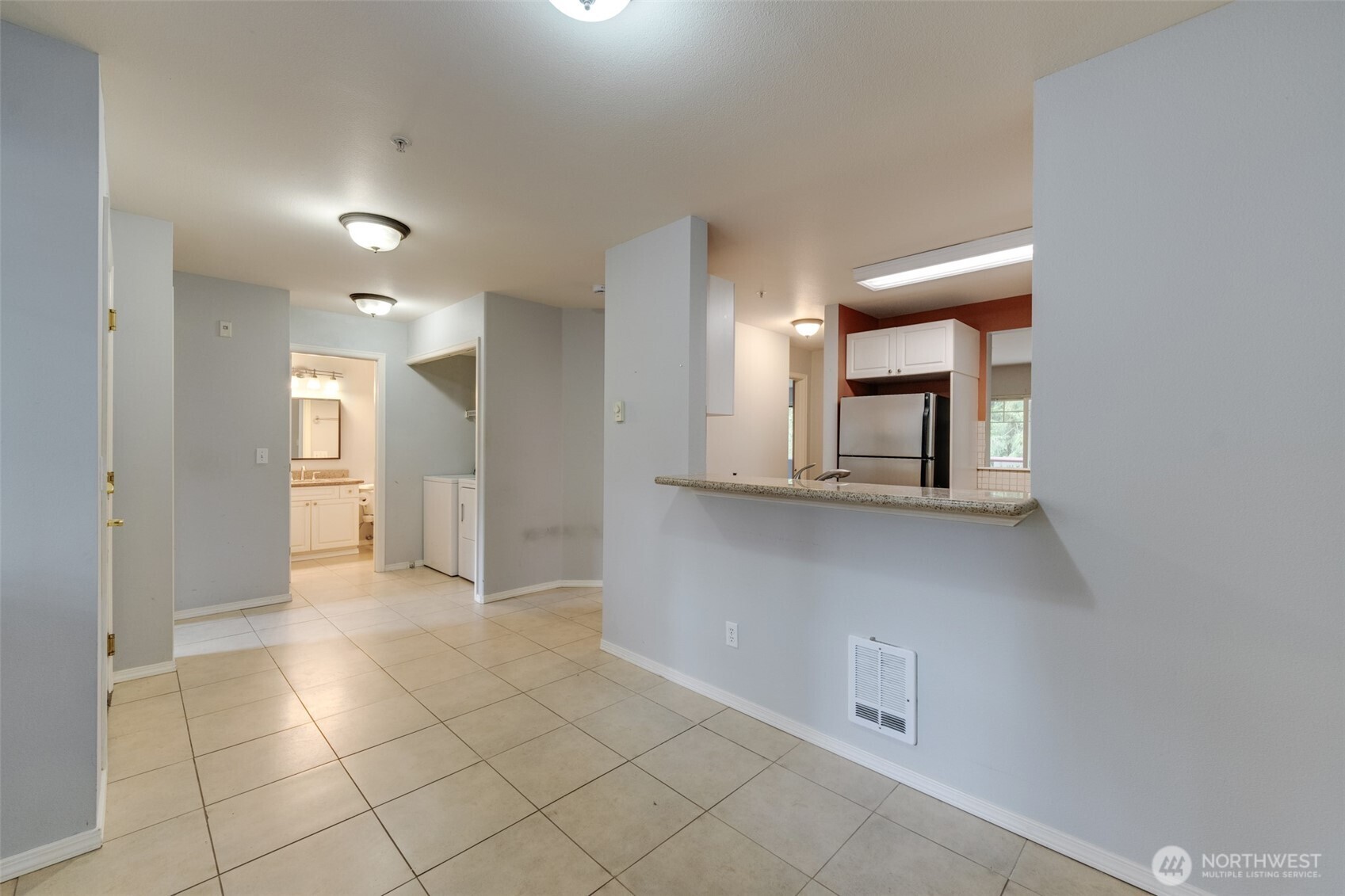 18501 SE Newport Way #K245, Issaquah, WA 98027-9099