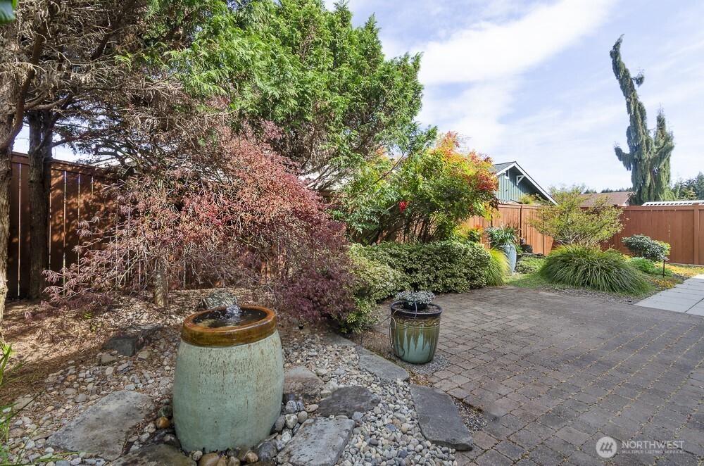 4316 Harstene Street NE, Lacey, WA 98516