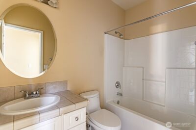 4316 Harstene Street NE, Lacey, WA 98516 - Photo 14