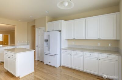 4316 Harstene Street NE, Lacey, WA 98516 - Photo 15