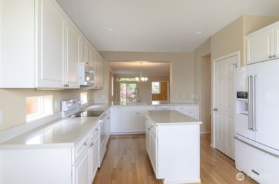 4316 Harstene Street NE, Lacey, WA 98516 - Photo 16