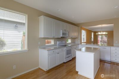 4316 Harstene Street NE, Lacey, WA 98516 - Photo 17