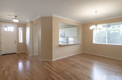 4316 Harstene Street NE, Lacey, WA 98516 - Photo 18