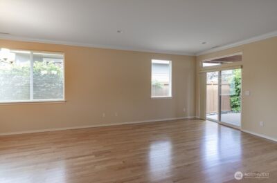 4316 Harstene Street NE, Lacey, WA 98516 - Photo 19