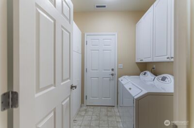 4316 Harstene Street NE, Lacey, WA 98516 - Photo 20