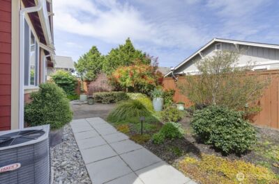 4316 Harstene Street NE, Lacey, WA 98516 - Photo 25