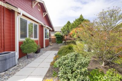 4316 Harstene Street NE, Lacey, WA 98516 - Photo 26