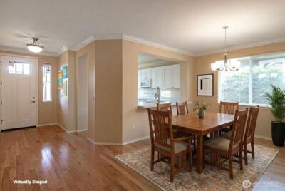 4316 Harstene Street NE, Lacey, WA 98516 - Photo 6