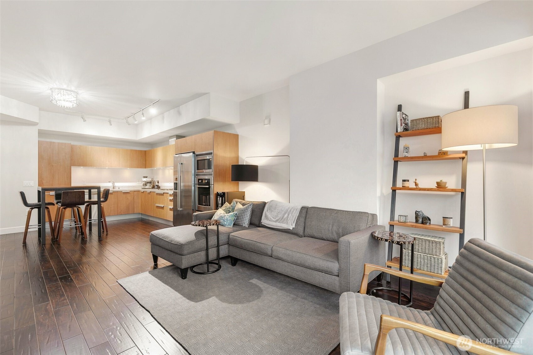 1920 4th Avenue #509, Seattle, WA 98101