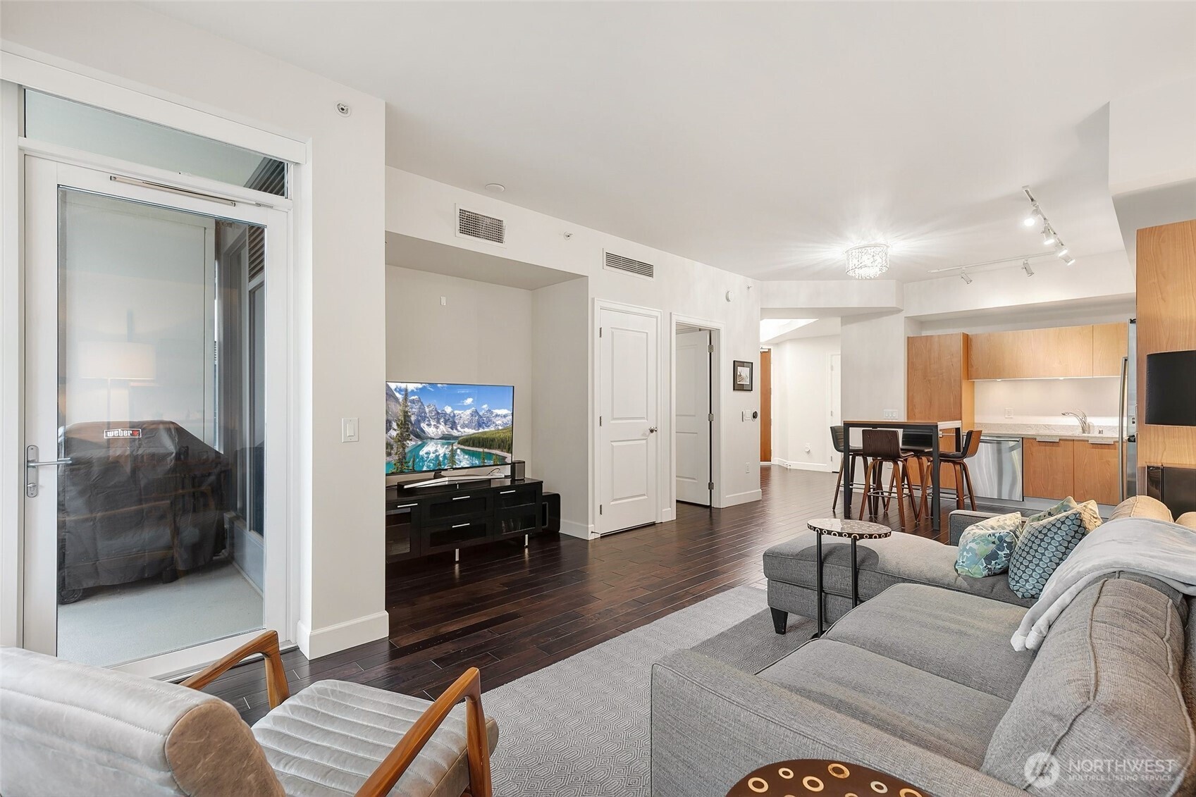 1920 4th Avenue #509, Seattle, WA 98101