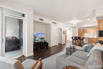 1920 4th Avenue #509, Seattle, WA 98101 - Photo 12