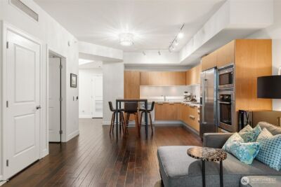1920 4th Avenue #509, Seattle, WA 98101 - Photo 13