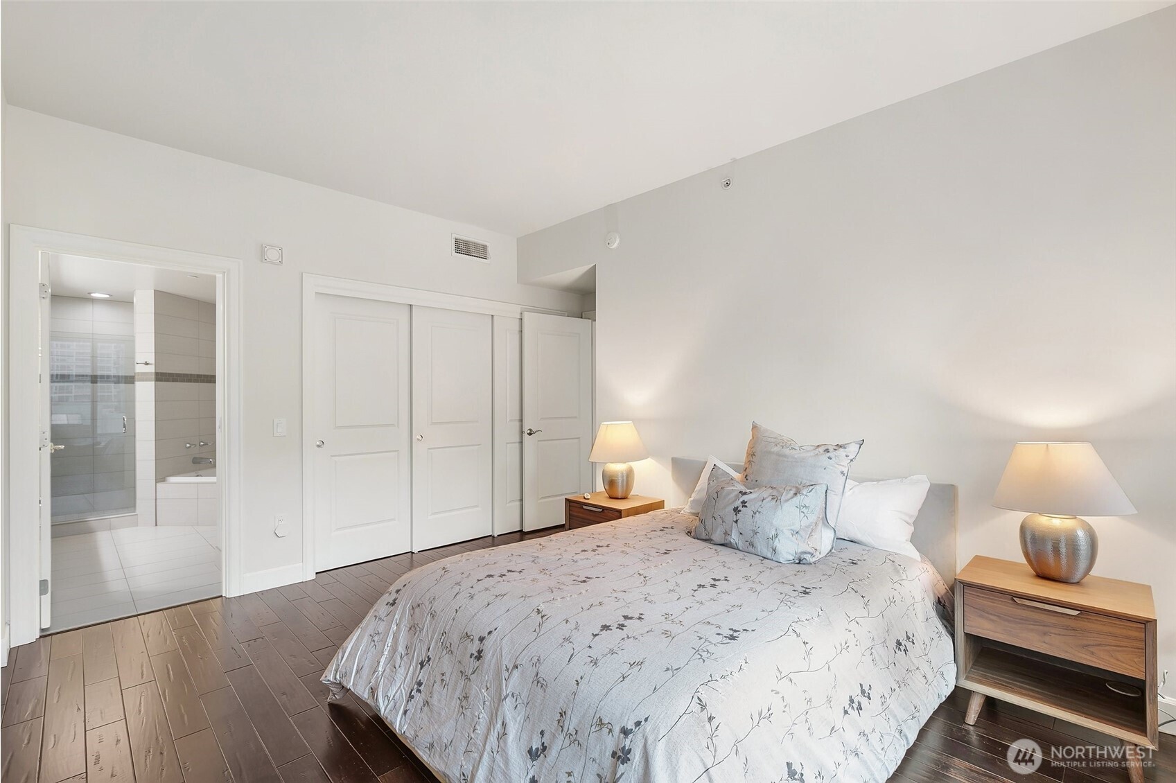 1920 4th Avenue #509, Seattle, WA 98101