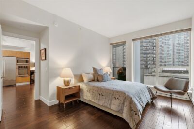 1920 4th Avenue #509, Seattle, WA 98101 - Photo 16