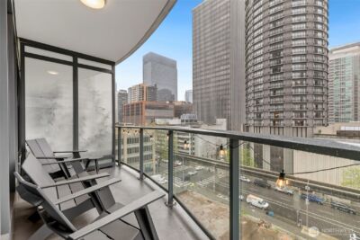 1920 4th Avenue #509, Seattle, WA 98101 - Photo 18