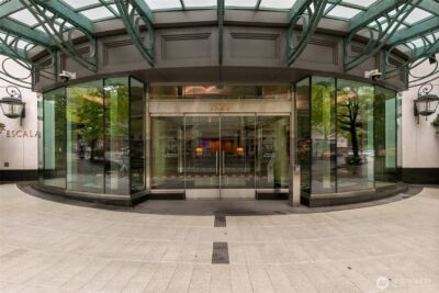 1920 4th Avenue #509, Seattle, WA 98101 - Photo 19