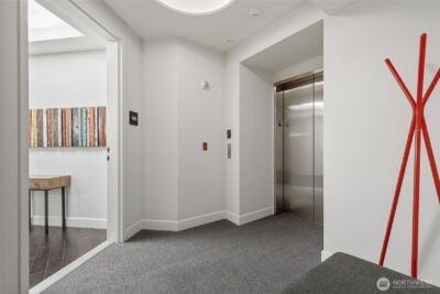1920 4th Avenue #509, Seattle, WA 98101 - Photo 2