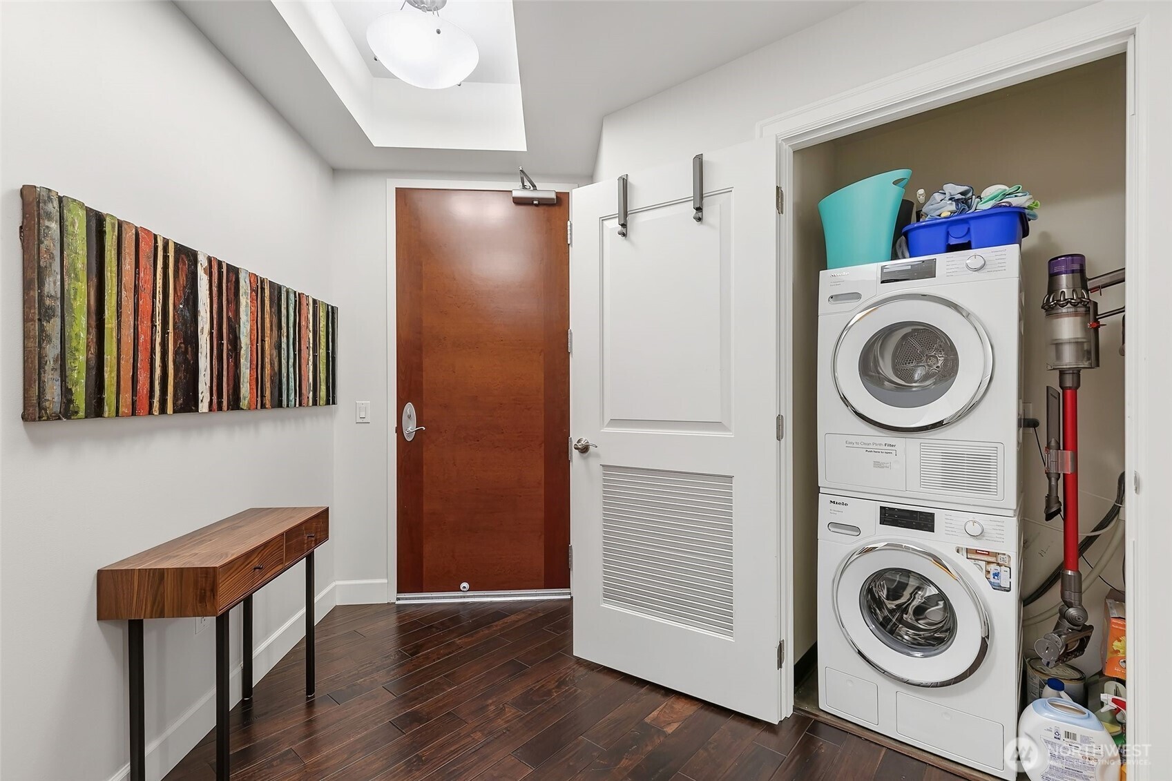1920 4th Avenue #509, Seattle, WA 98101