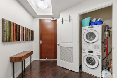 1920 4th Avenue #509, Seattle, WA 98101 - Photo 3