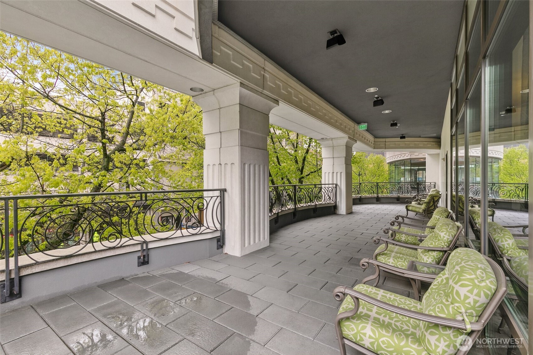 1920 4th Avenue #509, Seattle, WA 98101