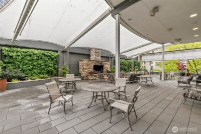 1920 4th Avenue #509, Seattle, WA 98101 - Photo 32