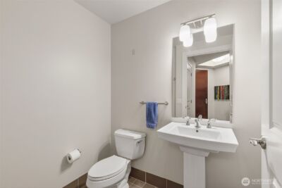 1920 4th Avenue #509, Seattle, WA 98101 - Photo 4