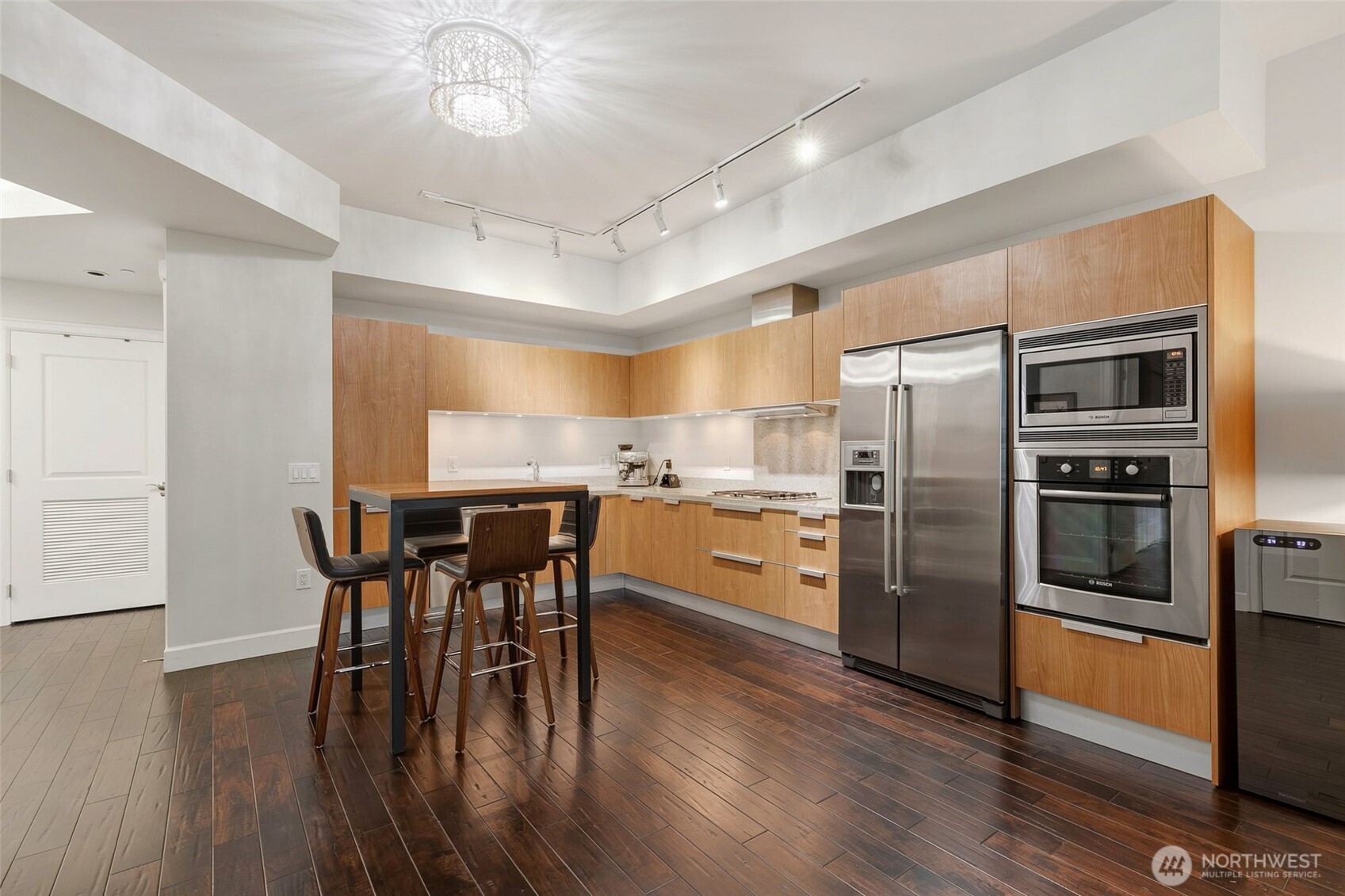 1920 4th Avenue #509, Seattle, WA 98101