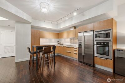 1920 4th Avenue #509, Seattle, WA 98101 - Photo 6