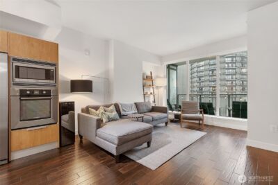 1920 4th Avenue #509, Seattle, WA 98101 - Photo 9