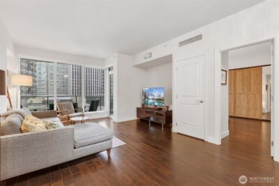 1920 4th Avenue #509, Seattle, WA 98101 - Photo 10