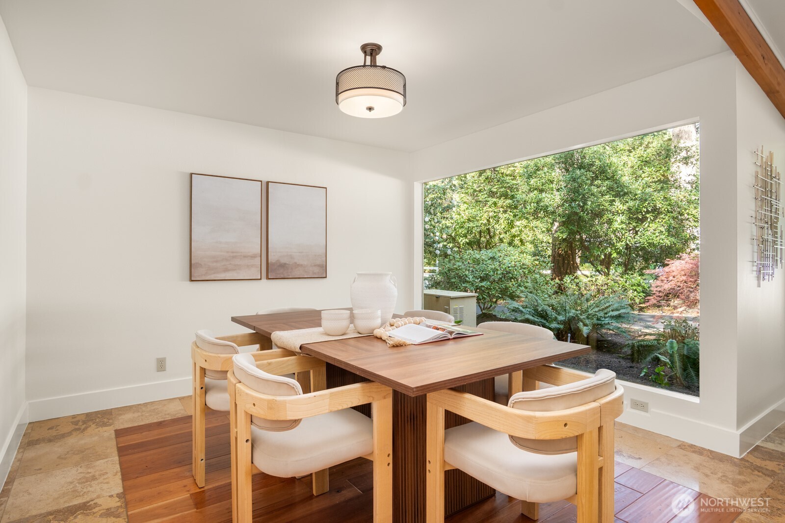 16 Bridlewood Circle , Kirkland, WA 98033