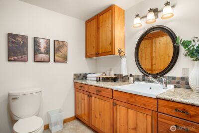 16 Bridlewood Circle , Kirkland, WA 98033 - Photo 22