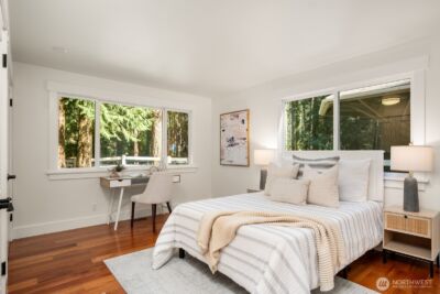 16 Bridlewood Circle , Kirkland, WA 98033 - Photo 28