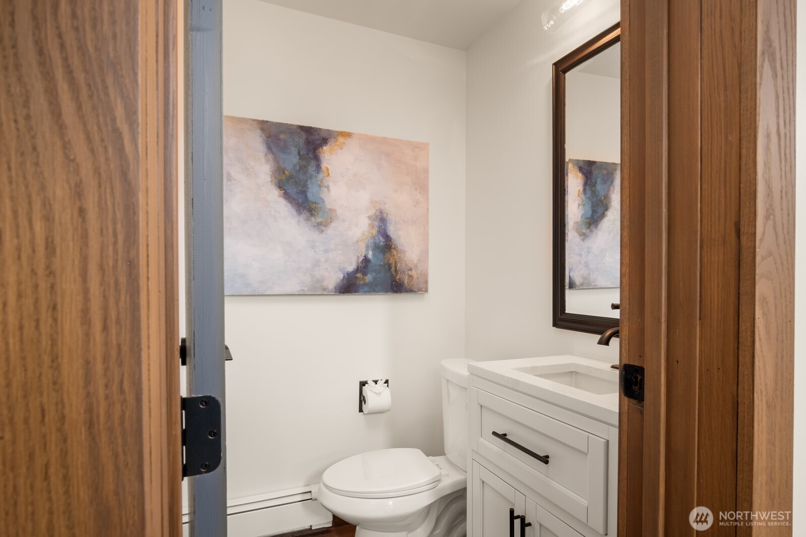 16 Bridlewood Circle , Kirkland, WA 98033