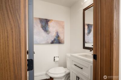 16 Bridlewood Circle , Kirkland, WA 98033 - Photo 30