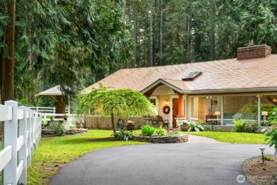 16 Bridlewood Circle , Kirkland, WA 98033 - Photo 3
