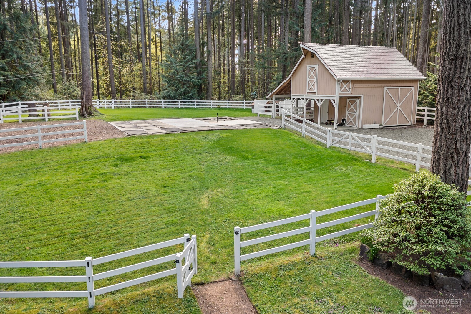16 Bridlewood Circle , Kirkland, WA 98033