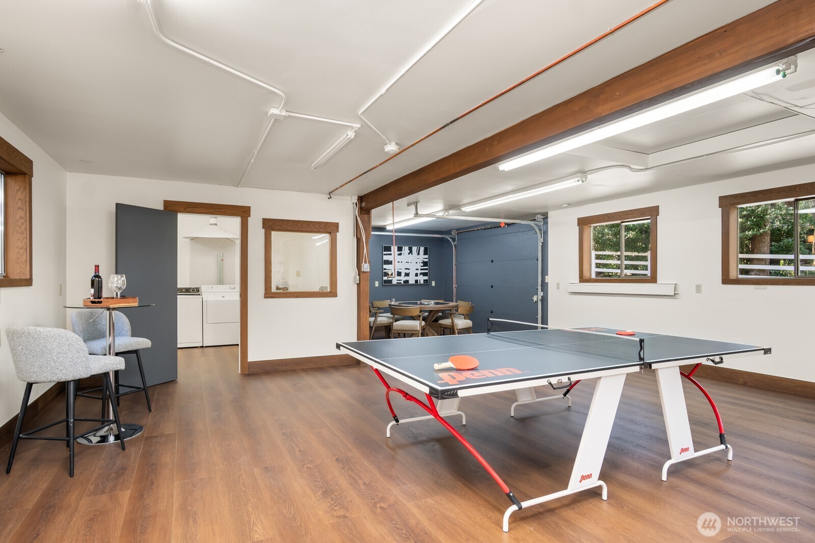 16 Bridlewood Circle , Kirkland, WA 98033